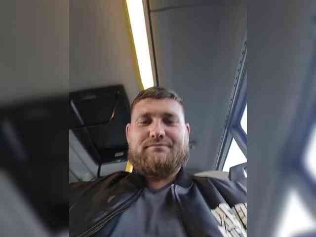 Neugomoniy