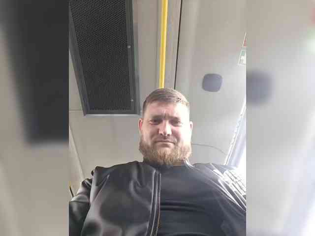 Neugomoniy