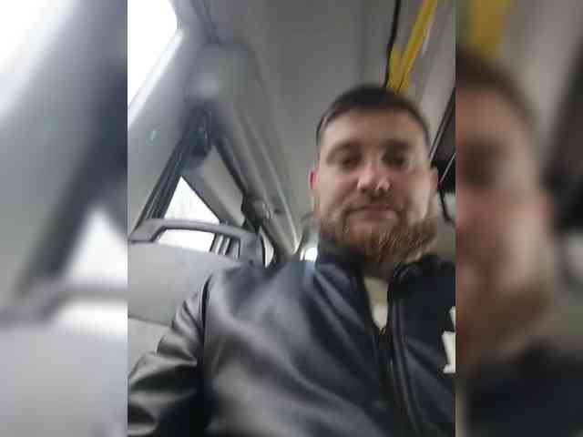 Neugomoniy