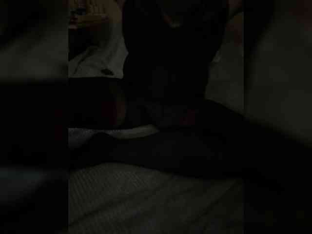 StockingLove69