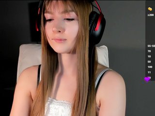 MichellRosse Porn Show