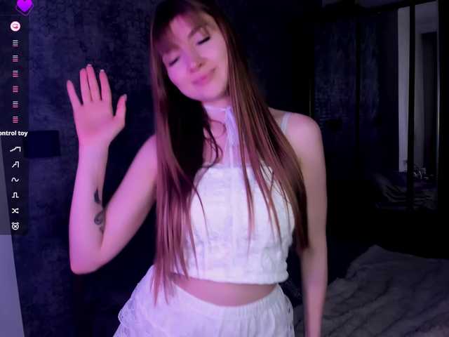 MichellRosse