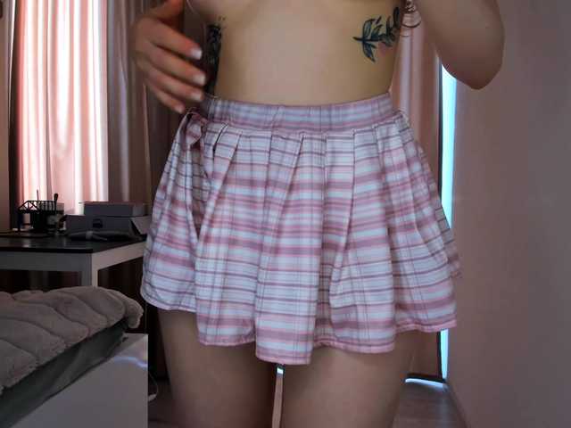 MichellRosse's BongaCams show and profile