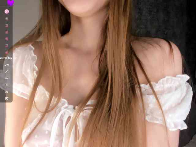 MichellRosse webcam