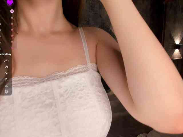 MichellRosse webcam