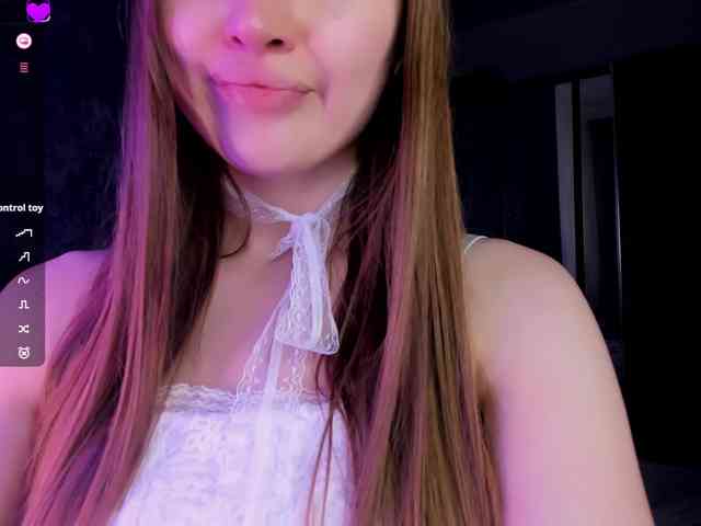 MichellRosse webcam