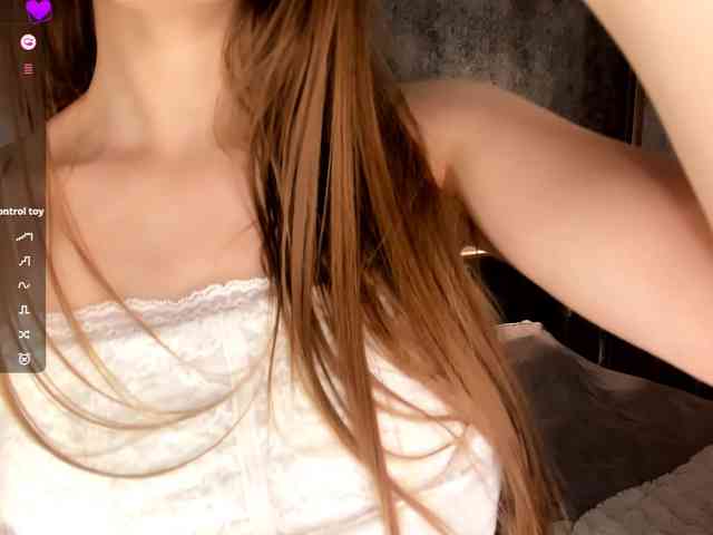 MichellRosse webcam
