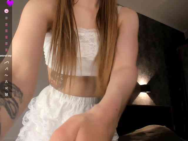 live chat free MichellRosse