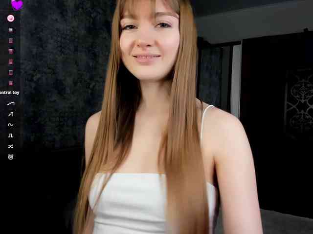 MichellRosse webcam