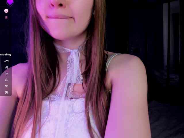 MichellRosse webcam