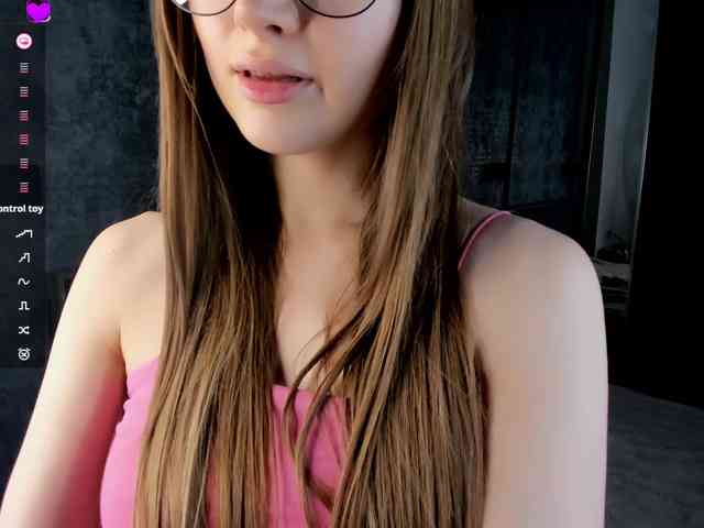 MichellRosse MichellRosse