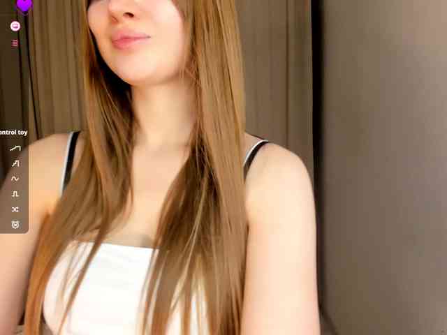 MichellRosse