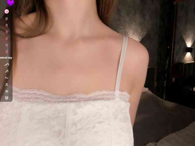 MichellRosse webcam