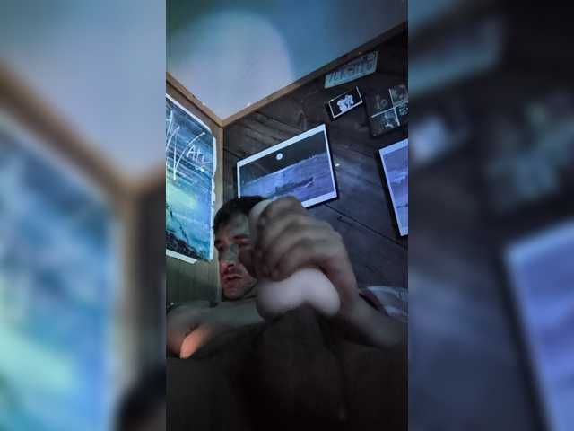 Doobiedown420