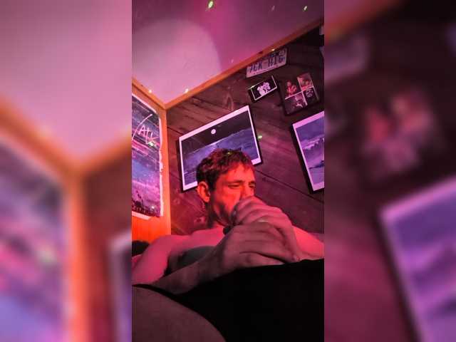 Doobiedown420