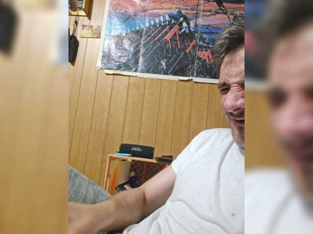 Doobiedown420