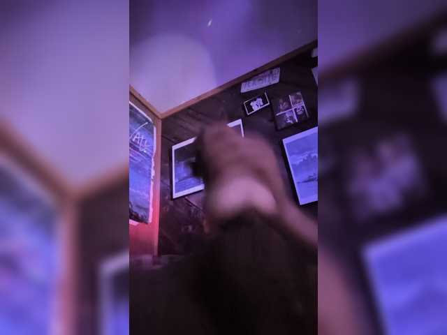 Doobiedown420