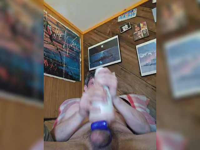 Doobiedown420
