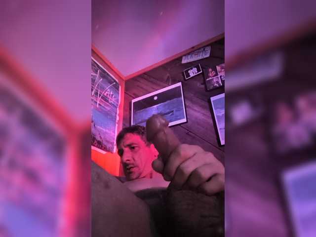 Doobiedown420