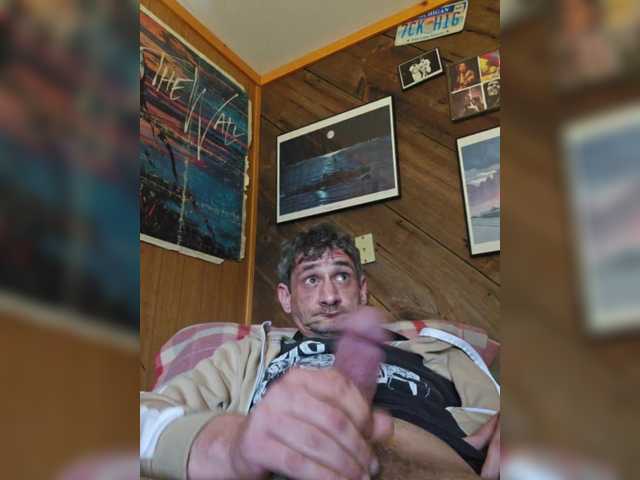 Doobiedown420