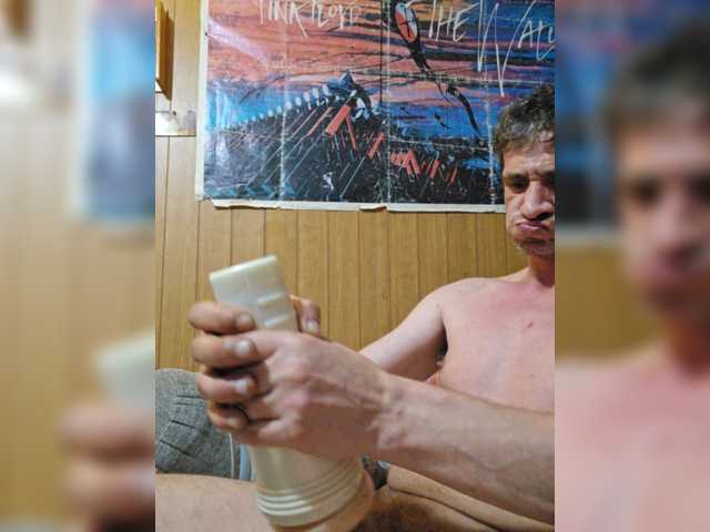 Doobiedown420