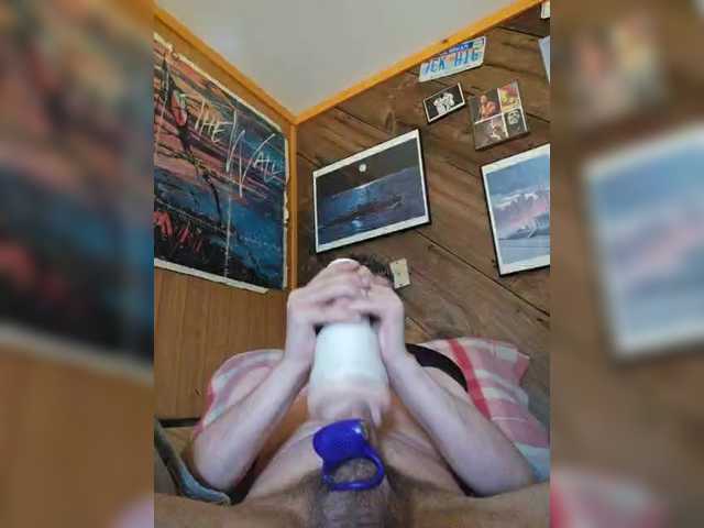 Doobiedown420