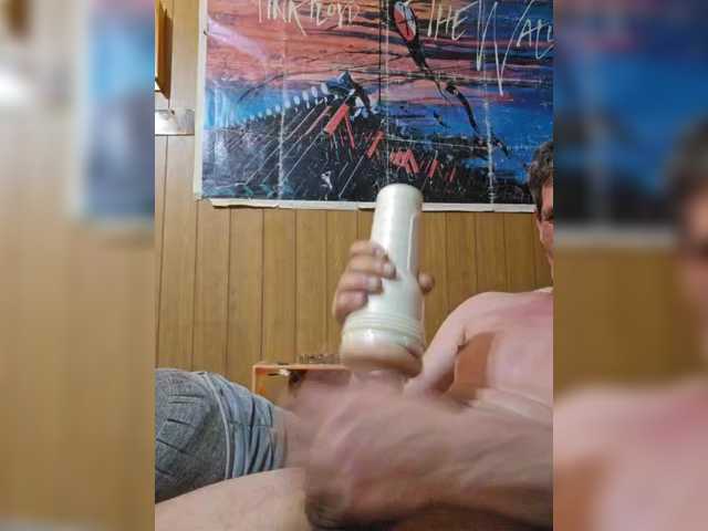 Doobiedown420