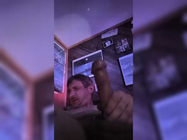Doobiedown420