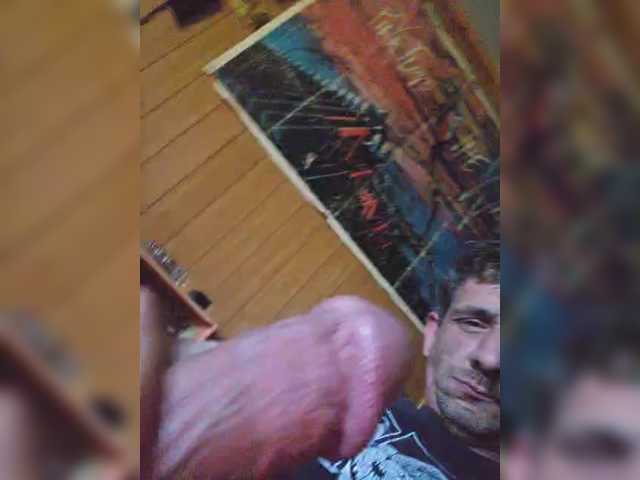 Doobiedown420