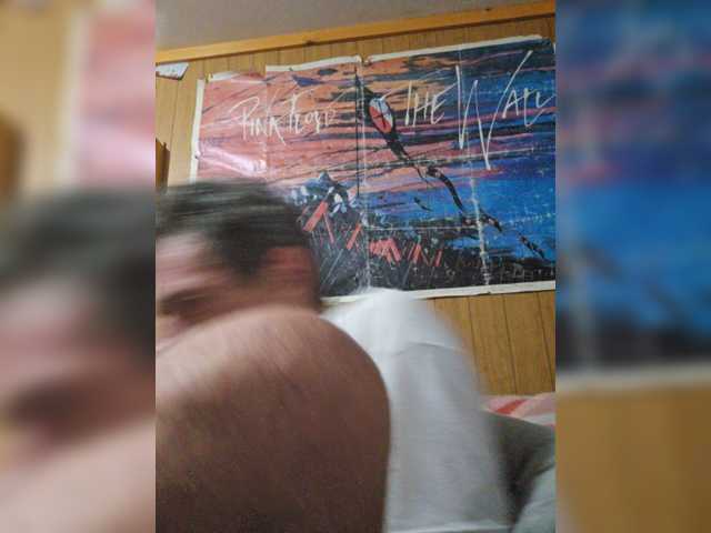 Doobiedown420