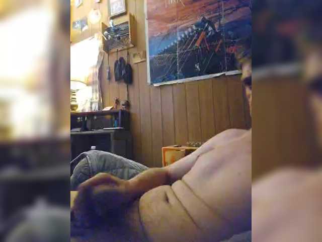 Doobiedown420