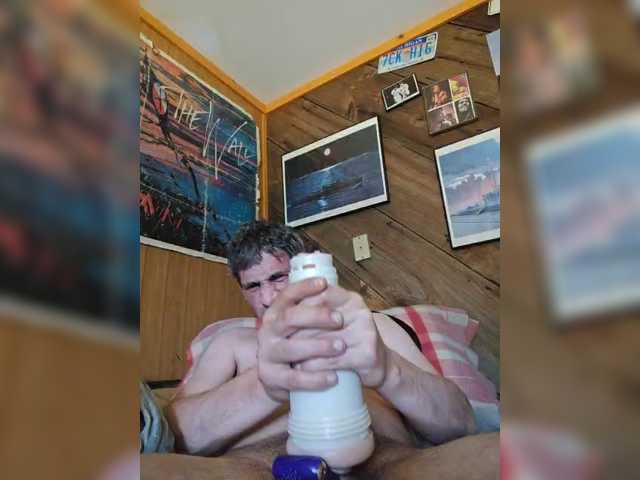 Doobiedown420