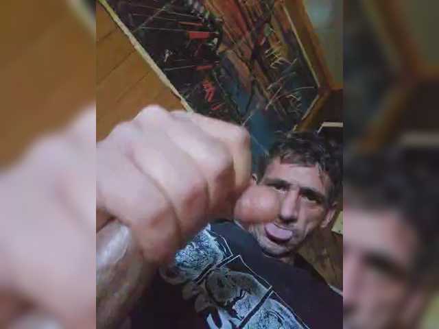Doobiedown420