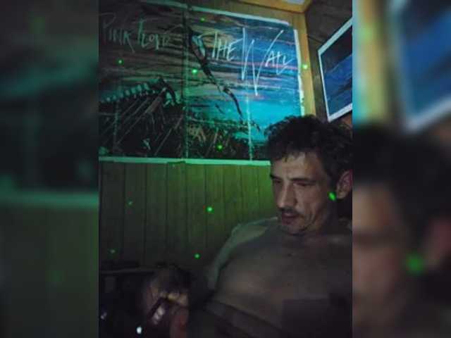 Doobiedown420