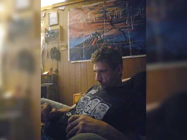 Doobiedown420
