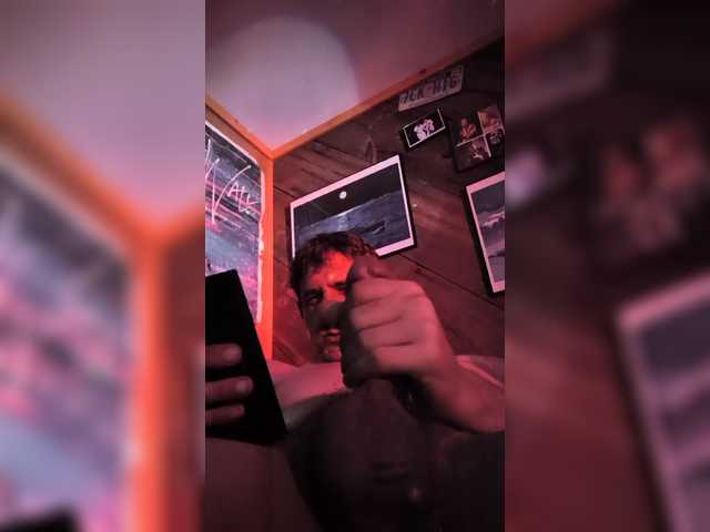 Doobiedown420