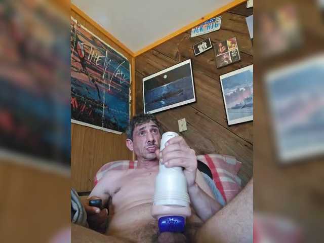 Doobiedown420