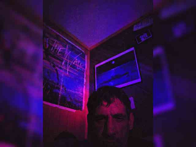 Doobiedown420 Doobiedown420