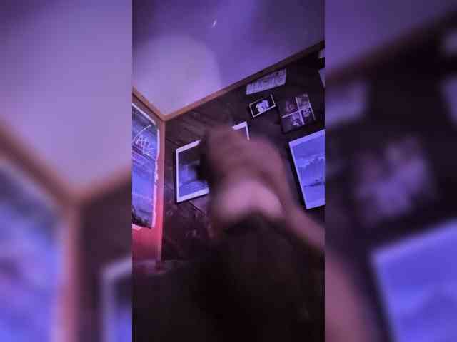 Doobiedown420 Doobiedown420