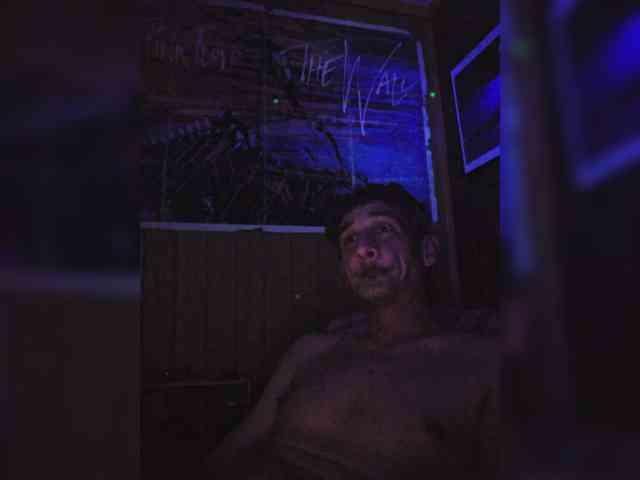 Doobiedown420