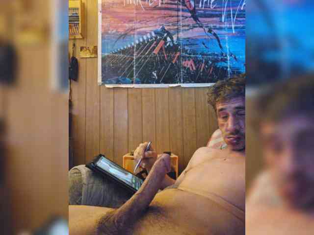 Doobiedown420