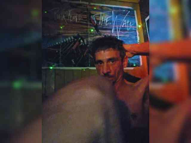 Doobiedown420