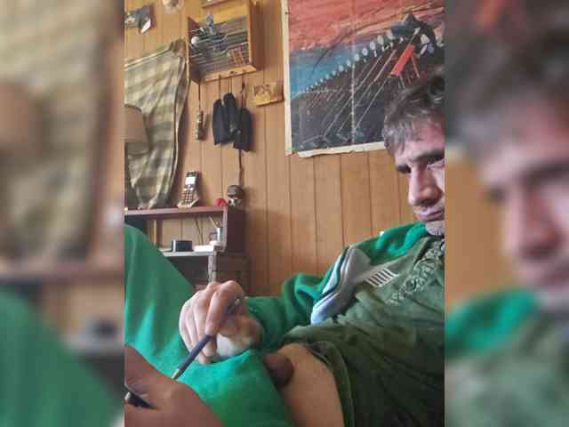 Doobiedown420 Doobiedown420