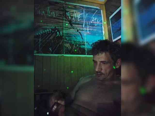 Doobiedown420