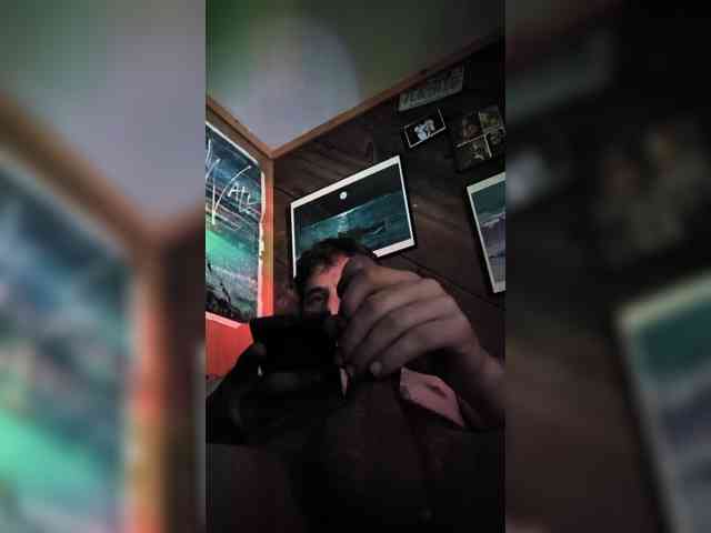 Doobiedown420