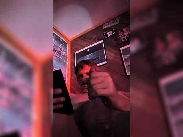Doobiedown420