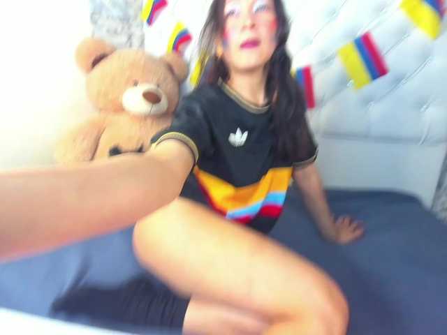 ClaritaHill