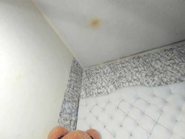 ClaritaHill live cam on BongaCams
