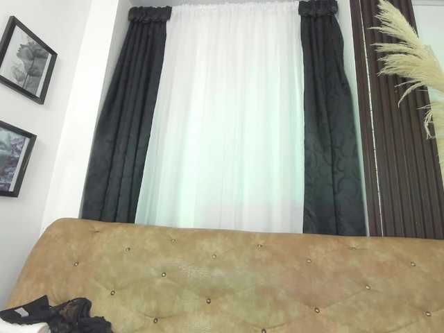 ClaritaHill's BongaCams show and profile