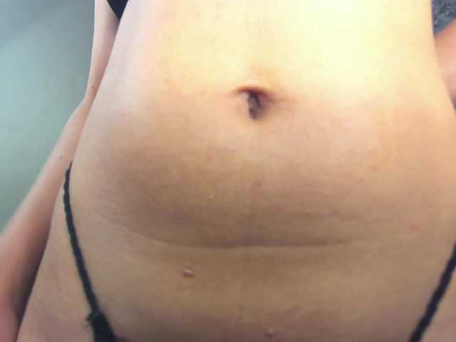 ClaritaHill live cam on BongaCams